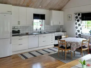 Holiday Home Tocksfors Ii - Image 5