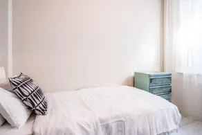 Centrally Located Flat In Besiktas - Image 3