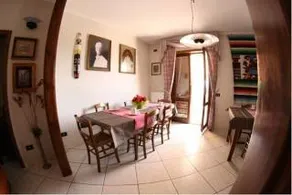 B&B Sigismondo Castromediano - Image 1