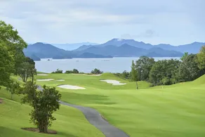 Setouchi Golf Resort Villa - Image 3
