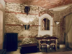 Cascina Viaris - Image 4