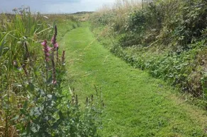 Rockmount House B&B - Image 2
