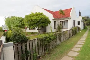 Kure Kure Accommodation - Image 4