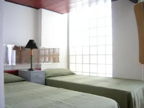 La Chicca Bed And Breakfast - Image 5