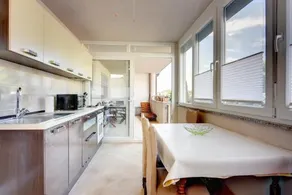 Apartment Mores - Image 3