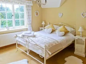 Firbank Cottage Danby - Image 5
