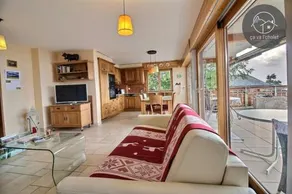 Carving Residence - Image 5
