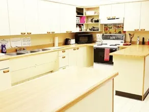 The Backcountry Inn & Hostel - Image 2