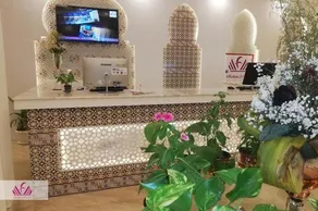 Alfarhan Panda Alfayha - Image 2