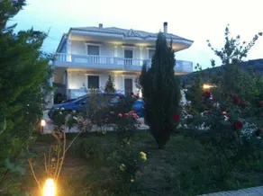 Katoikia Oikonomou - Image 5