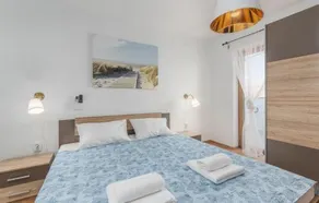 Villa Zlata - Image 5