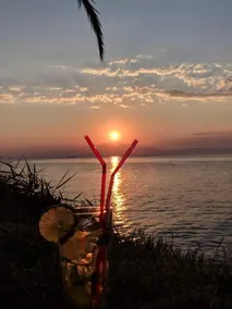 Golden SunSet - Image 4