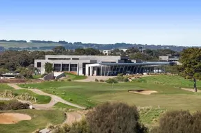 St Georges Moonah Links - Image 4