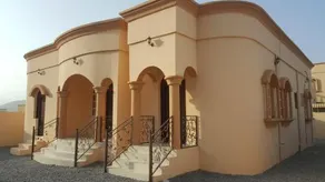 Al Taif Accommodation - Image 3