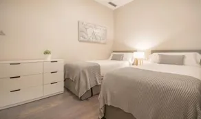 You Stylish The Most Luxury Apartment - Image 4