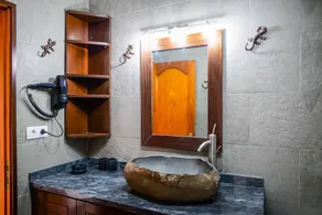 Villa Paraiso - Image 4