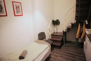 Eleven Apartments - Image 5