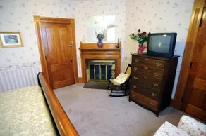 Wildflowers Inn - Image 3