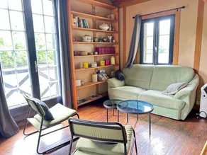 Chez Anne & Fred - Image 4