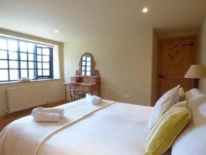 Hybadore Coach House - Image 4
