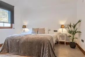 Casa Playa Cristal - Image 2