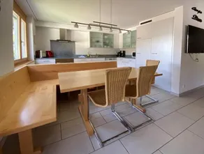 Lion Lodge - Image 5