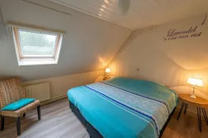 De Donkhoeve - Image 4