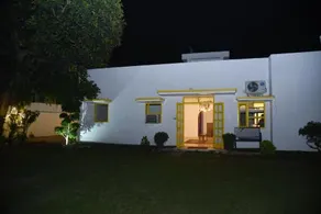 Nivasa Backpackers Hostel - Image 3