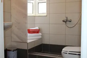 Villa Gaia - Image 2