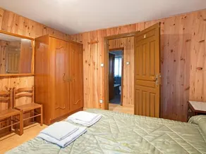 Belvilla by OYO Casa RincÃ n de la Morena - Image 4