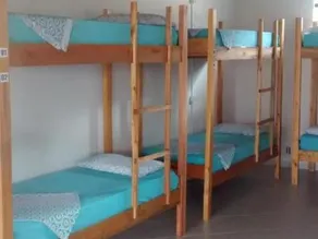 Ti Hostel Trindade - Image 3