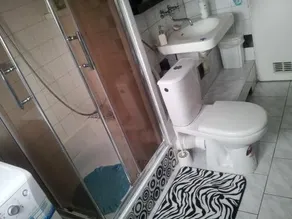 Słoneczny apartament z balkonem - Image 2