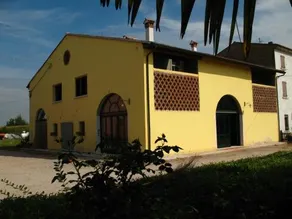 B&B Corte Cornalino - Image 3