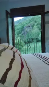 Apartamento Laera - Image 5