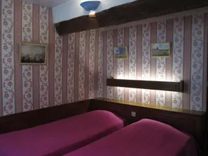 Hôtel Stella - Image 4
