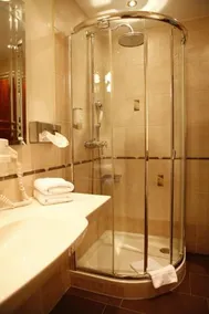 Hotel Rokokohaus - Image 4