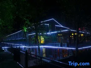 Mugen Town Residence - Image 3