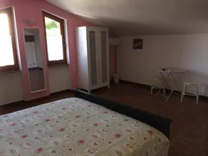 Tana Dell'Elfo B&B - Image 4