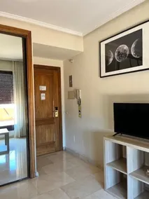 Apartamentos Turísticos Olano - Image 3