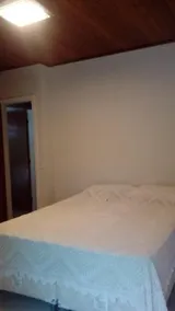 Casa no Sítio Aroma da Serra - Image 1
