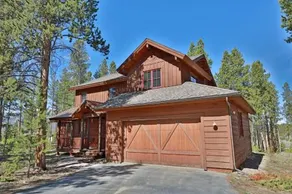 Juniper House Home - Image 4