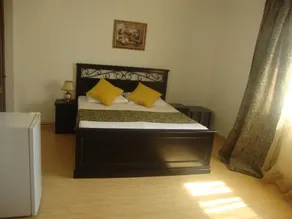 Vila Lacul Sarat - Image 4