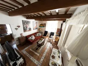 Casa Di Mamma Casa Vacanze - Image 2