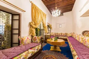 Riad Dar Lemrabet - Image 2