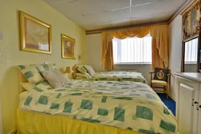 The Falklands Hotel - Image 4