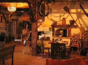 Belfort - Image 3