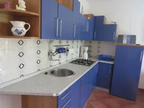 Apartments Krkoč - Image 4