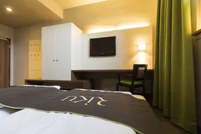 Riku Hotel Neu-Ulm - Image 2