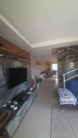 Casa nos ingleses - Image 2