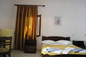 Odysseas Pelion House - Image 5